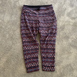 Women's Snap-T™ Fleece Pants